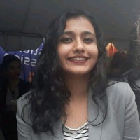 Sanika Rahul Savdekar's profile picture